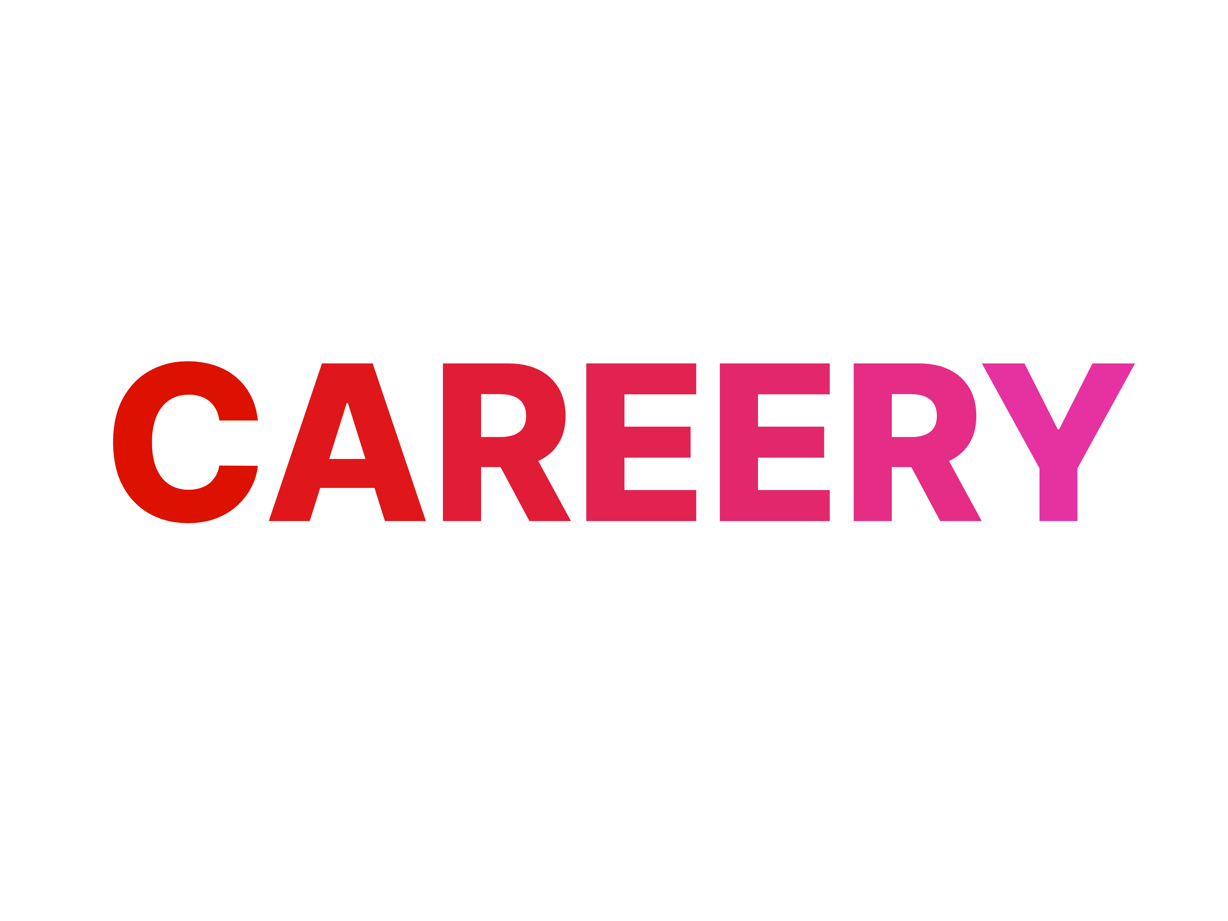 Careery